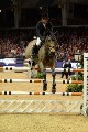 Cracker - 00348